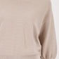 Pullover - 410298