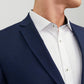 JPRSOLARIS BLAZER NOOS - 12141107