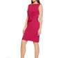 Kleid Kurz ohne Arm - 51934467
