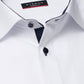 Hemd 8100 C13K