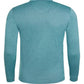 H Polo 1/1 Arm Softknit - 20073