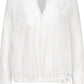 Bluse - 809190