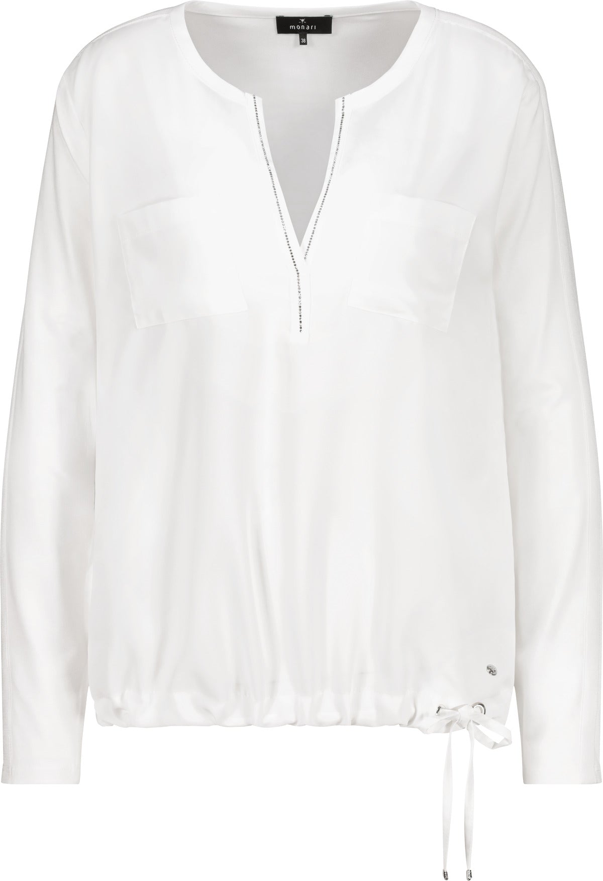 Bluse - 809190