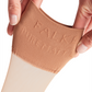 FALKE Pure Matt 20 KH - 43122