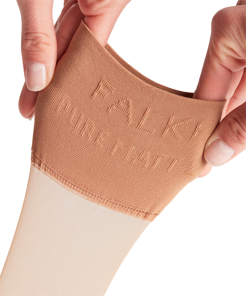 FALKE Pure Matt 20 KH - 43122