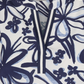Bluse - 54-223101