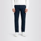 Arne - 0730L050001