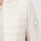 Jacke - 809294