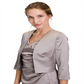 Bolero - 00594822