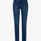 STYLE.MARY - 70-7000 09928820
