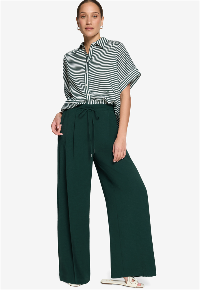 Hose Casual 1/1 Länge - 110-10003927