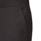 HOSE - 9Q10171580