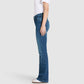 BOOT - 0387L522090
