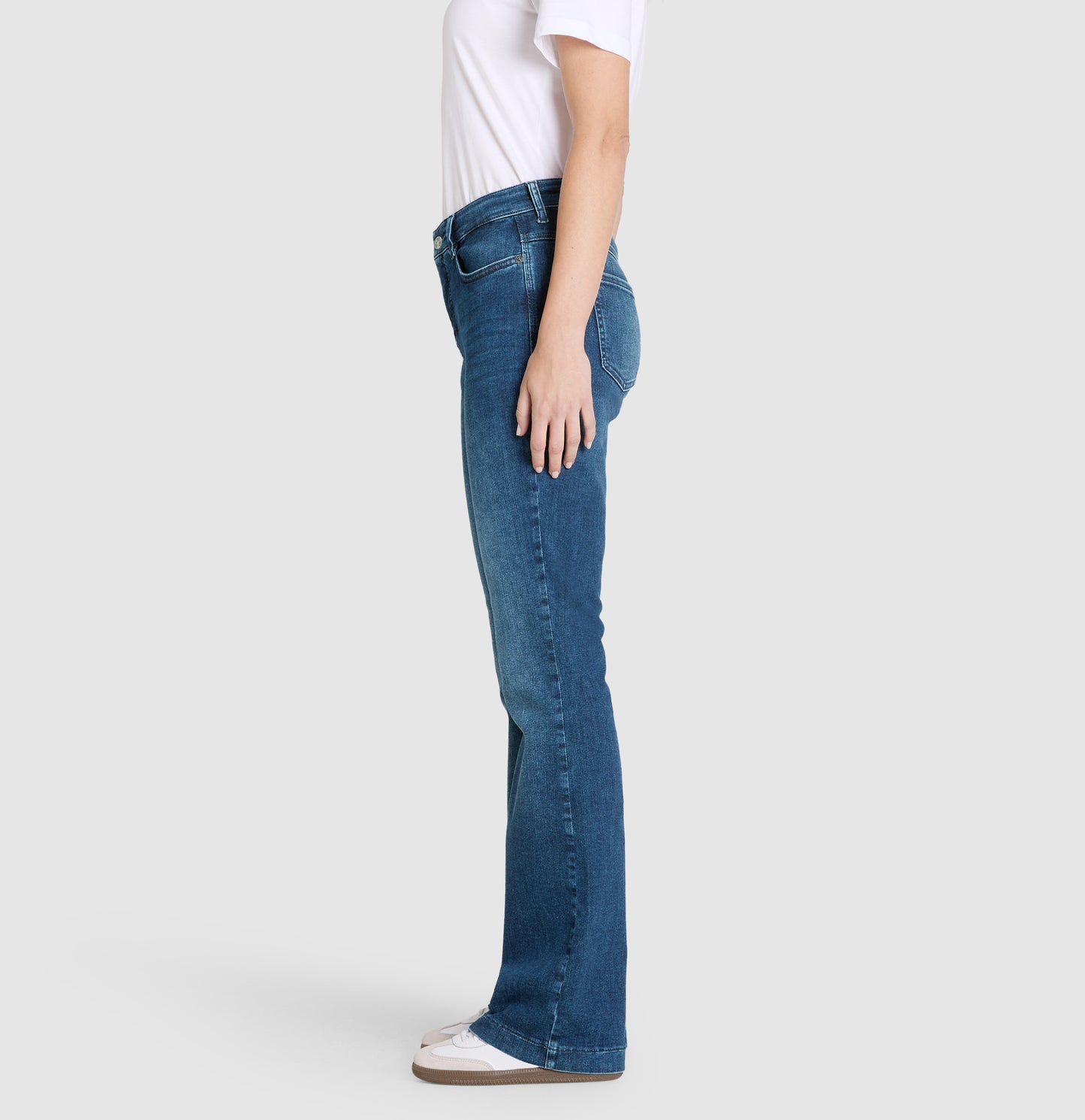 BOOT - 0387L522090
