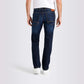 Ben - 0982L038400