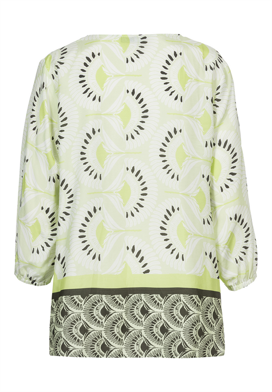 S62Bluse - S62203101