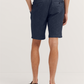 HERREN BERMUDA/SHORTS - 76423C 4026