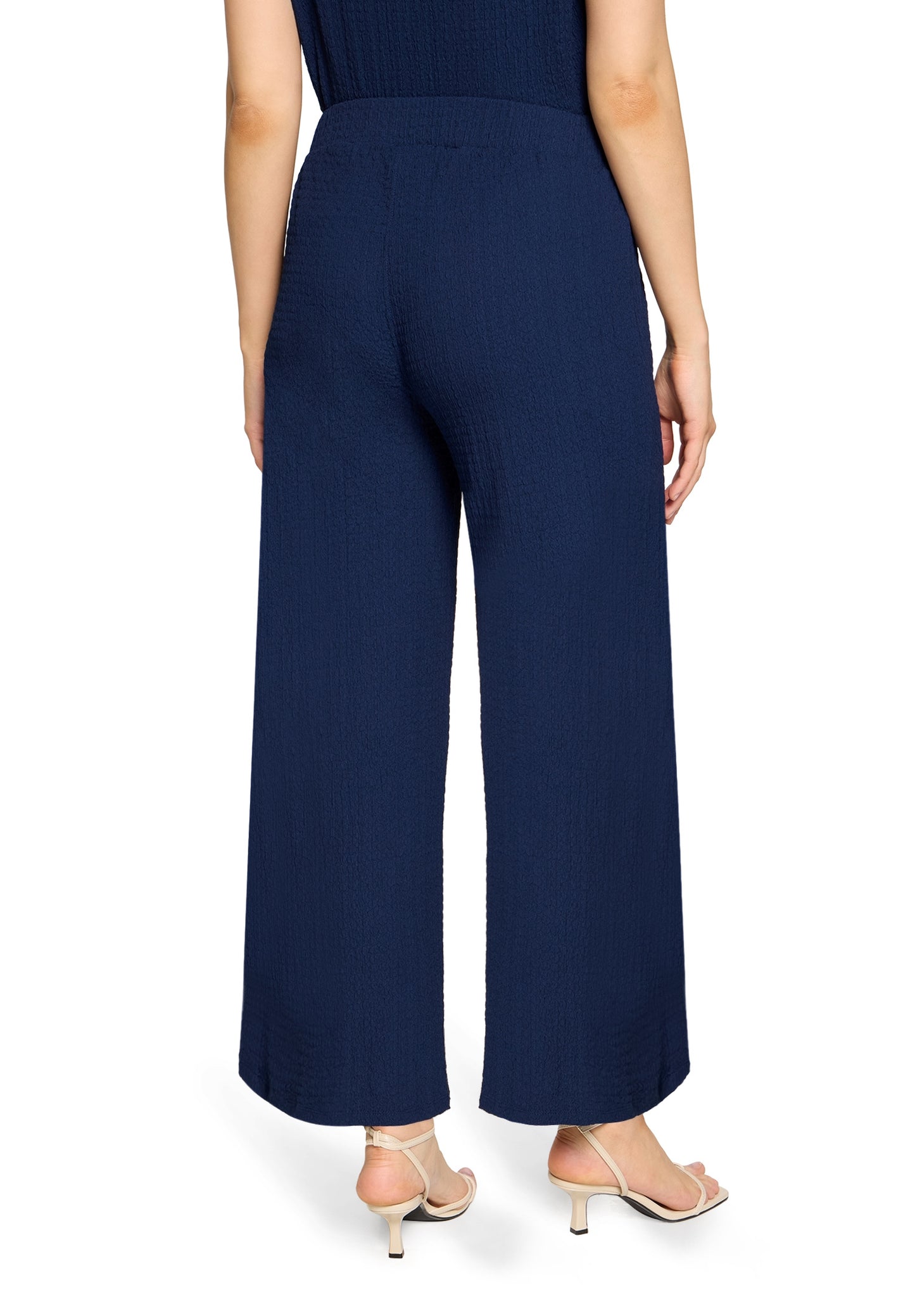 Hose Casual 3/4 LAEnge - 61551821