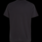 TJM SLIM JERSEY TEE - DM0DM04411