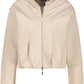 Jacke - 410368