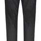 Arne - 0730L050001