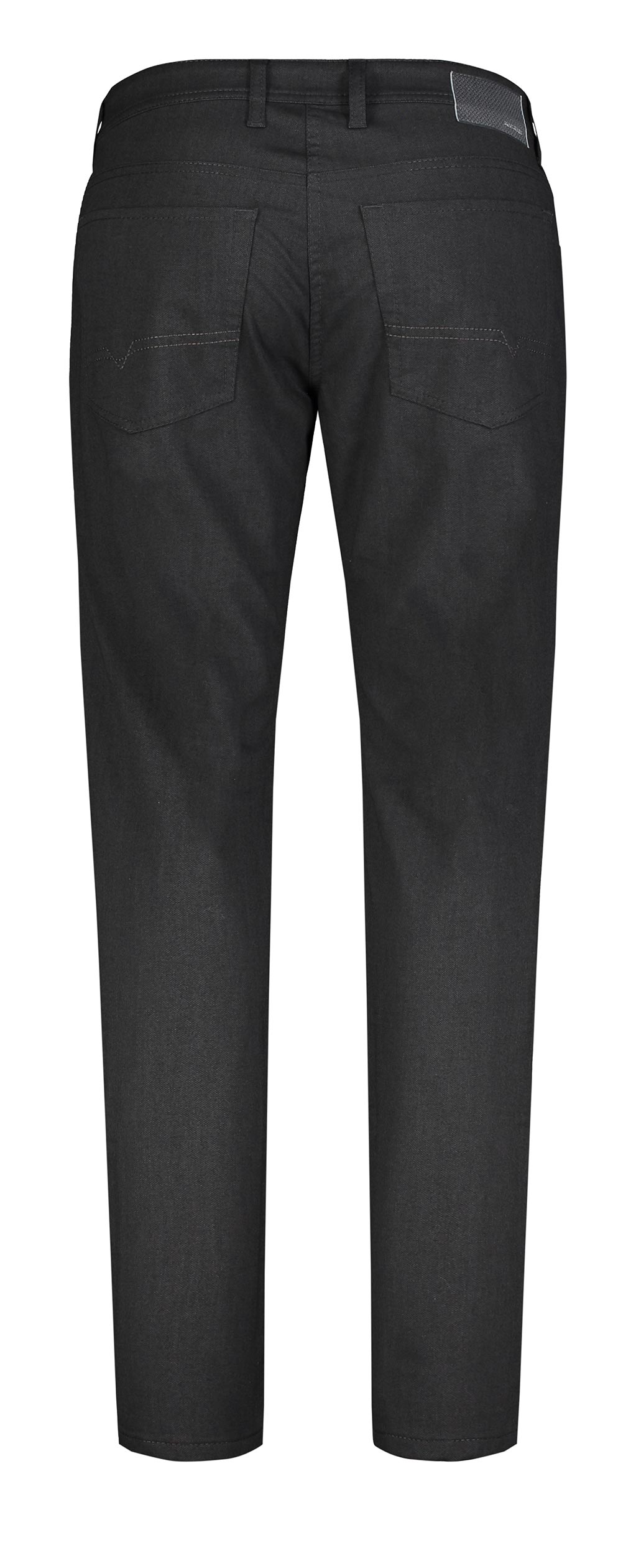 Arne - 0730L050001