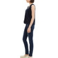 Tom Tailor Alexa skinny - 1008122