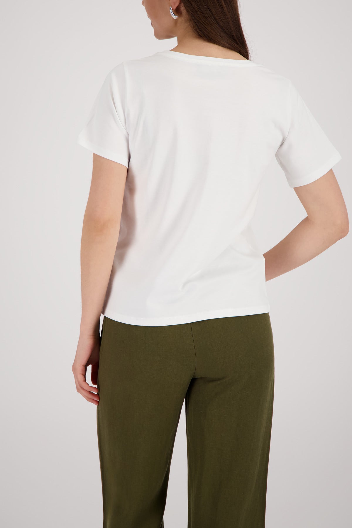 T-Shirt - 410851