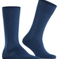 FALKE Cool 24/7 SO - 13297