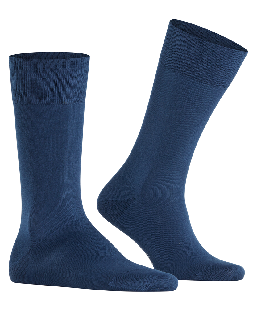 FALKE Cool 24/7 SO - 13297