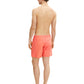 swimshorts - 1030029