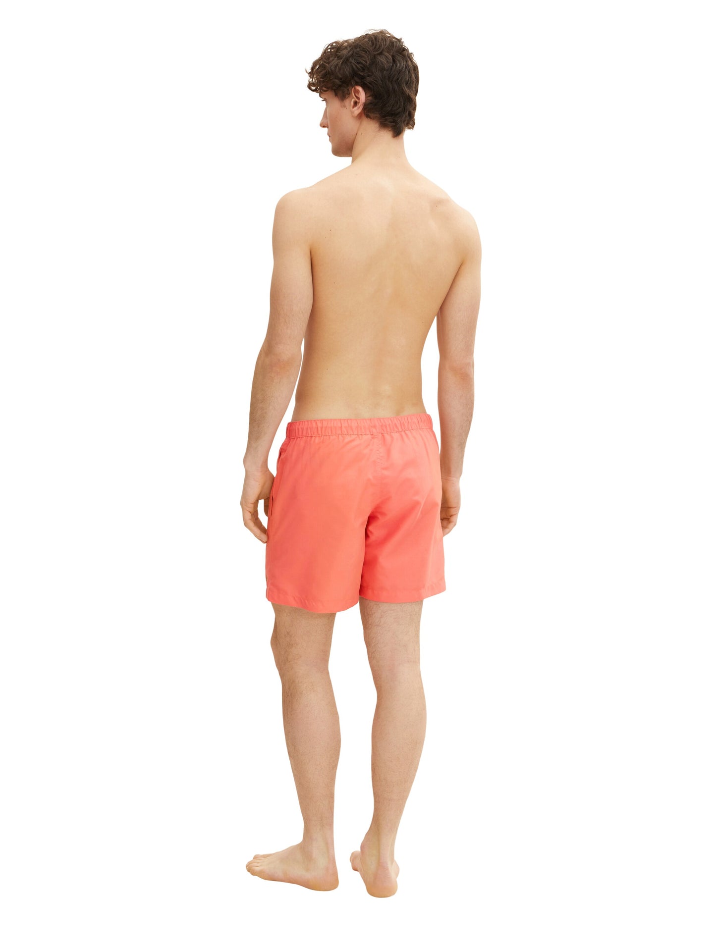 swimshorts - 1030029