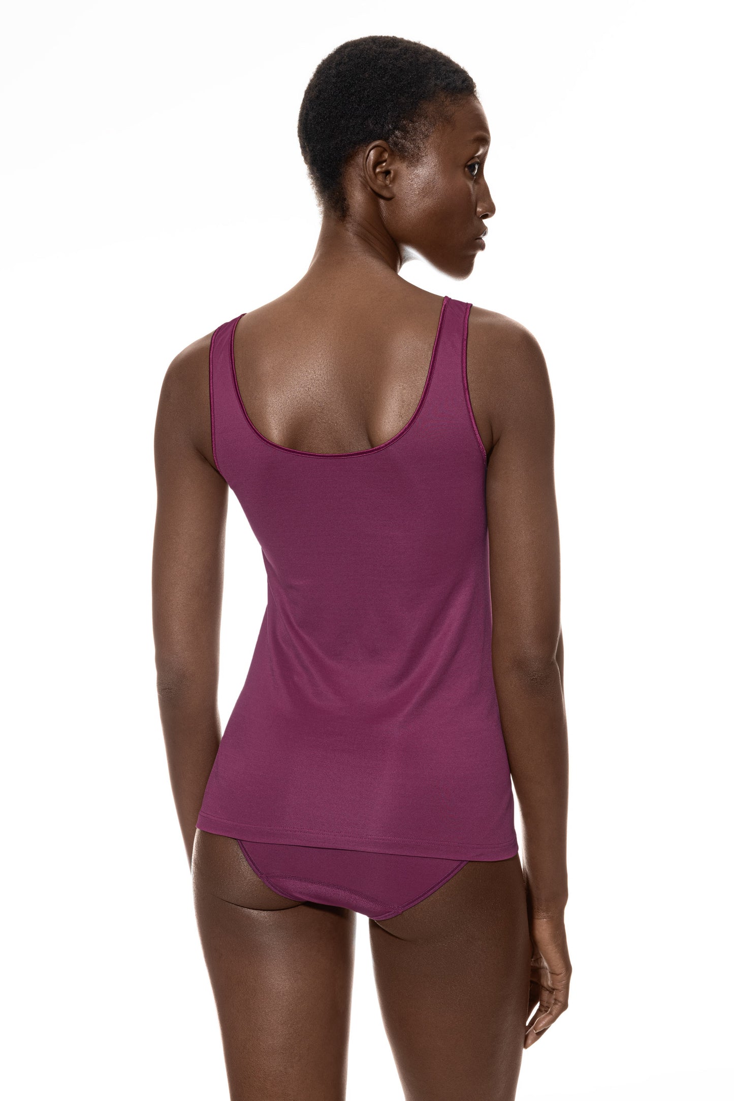 Sporty-Hemd - 55204
