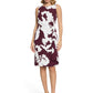 Kleid Kurz ohne Arm - 03834068