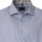 Kent Modern Fit - 154489500