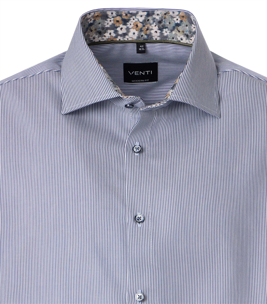 Kent Modern Fit - 154489500