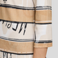 T-Shirt - 56-115354