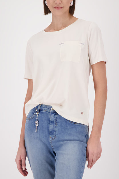 Bluse - 410467
