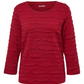 T-Shirt - 53-111306