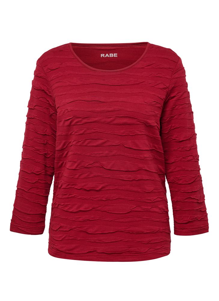 T-Shirt - 53-111306