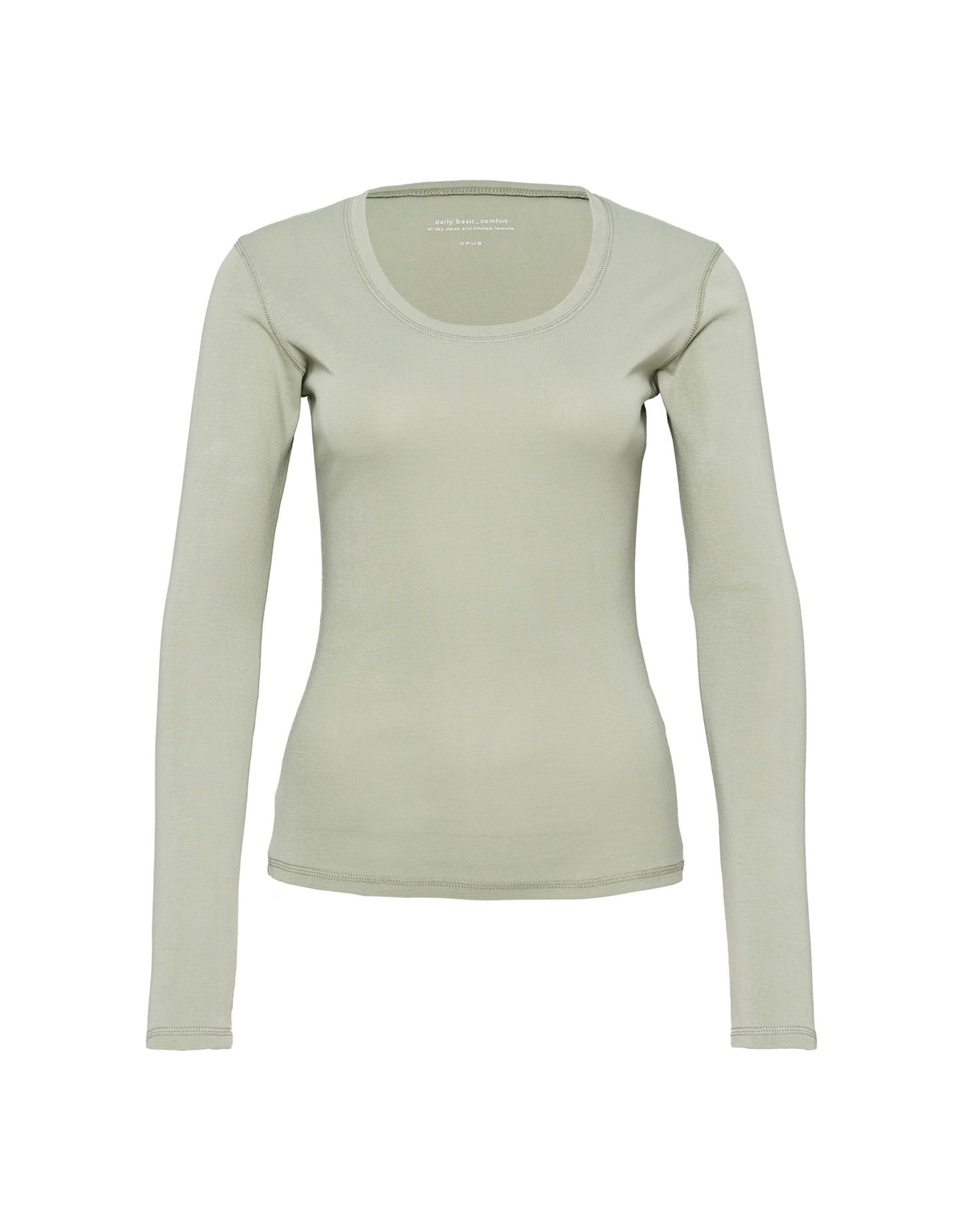 Sorana - 236879343