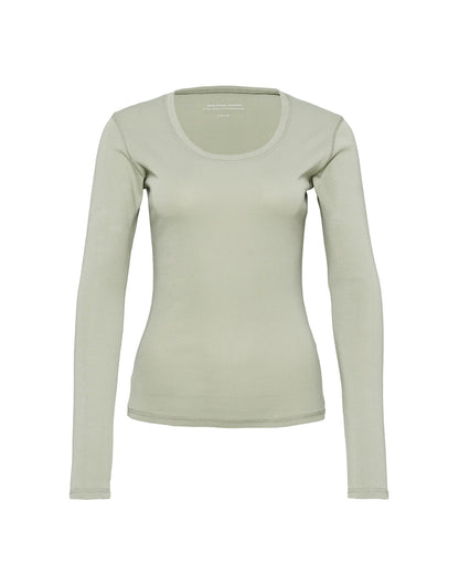 Sorana - 236879343
