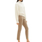 Tom Tailor Tapered relaxed - 1040963