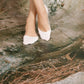 FALKE Step IN - 47567