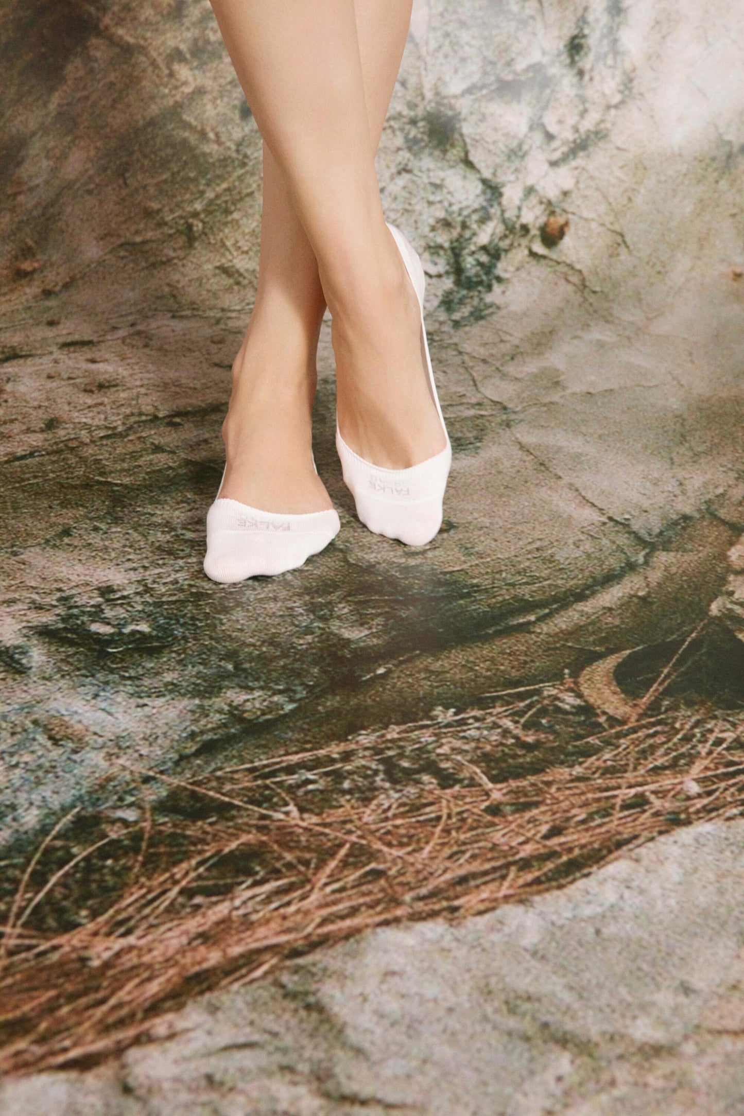 FALKE Step IN - 47567