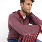 STYLE.PAROS JBT - 21-4217 70434500