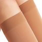 FALKE Energize Knee-High 50 KH - 41765