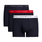 3P WB TRUNK - UM0UM02763