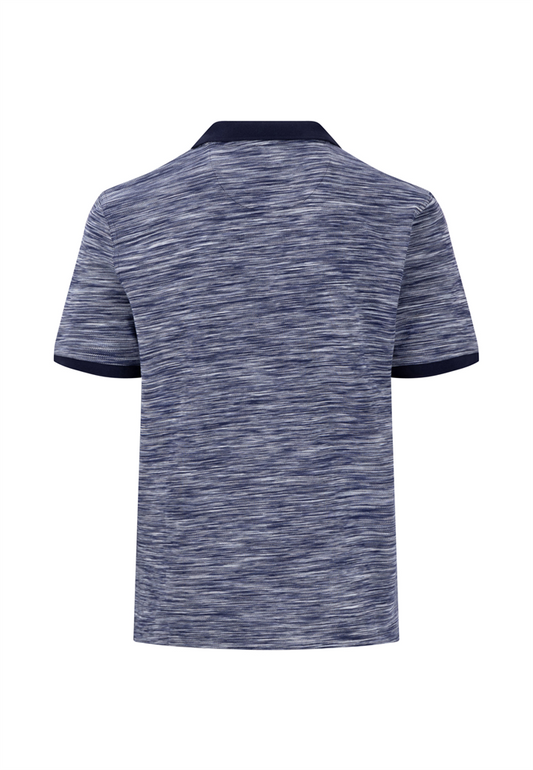 Polo, multicoloured - 15044000