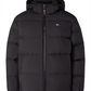 TJM ESSENTIAL DOWN JACKET - DM0DM15447